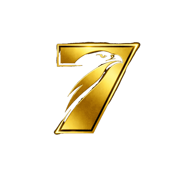 Seven RP